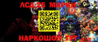 бошки Новозыбков