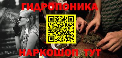 jwh Обь
